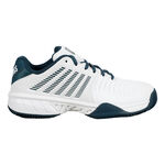 Tenisová Obuv K-Swiss Express Light 3 CLAY