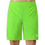 Oblečení BIDI BADU Henry 2.0 Tech Shorts Men