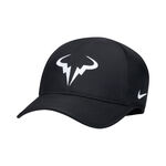 Oblečení Nike RAFA Dri-Fit Club Cap