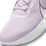 Court Zoom Pro CLAY