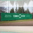 Tennis-Point