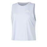 Oblečení Under Armour Vanish Energy Crop Tank-Top