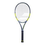 Babolat Tenisov&aacute; raketa Babolat Pure Aero 98 Turnajov&aacute; raketa nevypleten&eacute;