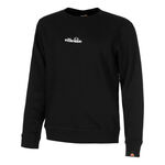 Oblečení Ellesse Kiamto Sweatshirt