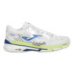 Joma