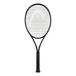 Tenisová Raketa HEAD Speed PRO LEGEND 2025