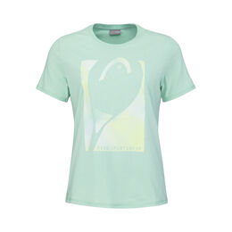 Vision T-Shirt