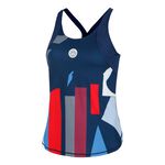 Oblečení BIDI BADU New York 2024 Tank
