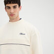 Ellesse
