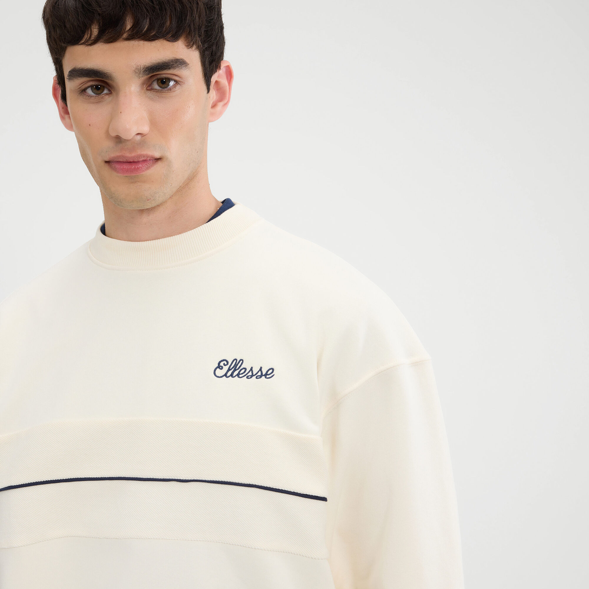 Ellesse