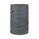 332 Oblečení Buff CoolNet UV® Rozdvojka na hadice Unisex - šedá, 