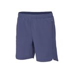 Oblečení Fila Shorts Elrik