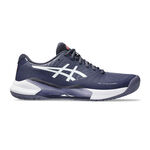 Tenisová Obuv ASICS Gel-Challenger 14 AC