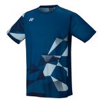 Oblečení Yonex T-Shirt