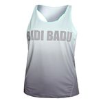 Oblečení BIDI BADU Rhombo Move Printed Tank