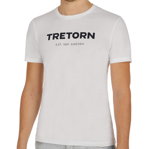 Tretorn