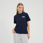 Oblečení Ellesse Soffio Tee