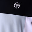Sergio Tacchini