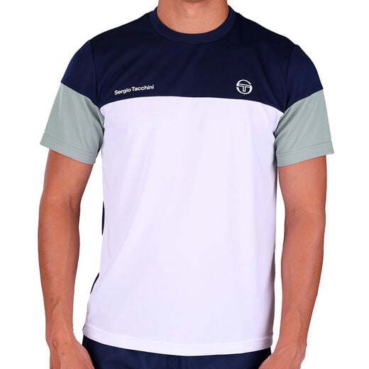 Sergio Tacchini