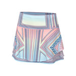 Oblečení Lucky in Love Long Lucky Club Skirt