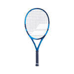 Babolat Tenisová raketa Babolat Pure Drive Junior 25 Dětské rakety Vypleteno