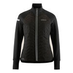 Oblečení Craft ADV SUBZ Lumen Jacket 4