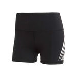 adidas Oblečen&iacute; adidas Adizero Archive 3in Běžeck&eacute; Punčoch&aacute;če D&aacute;my-Čern&aacute;