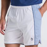 Tenisové Oblečení Original Penguin Tn Ff 7in Performance
