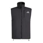 Oblečení adidas adi365 Vest
