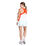 Court Dri-Fit Slam Tank-Top New York