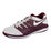 Zoom Vapor X Women