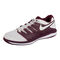 Zoom Vapor X Women