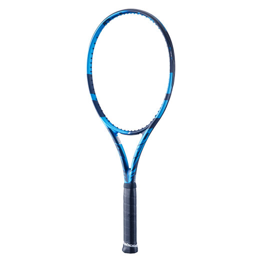 Babolat