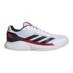 Boty adidas Courtquick Padel M
