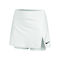 Court Dri-Fit Victory Skirt