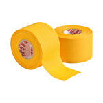 +Příslušenství Mueller Sports Medicine Mueller M-Tape 3,8cm x 9,1m - blau 1 Rolle
