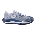 Tenisová Obuv Babolat Propulse Fury 3 CLY