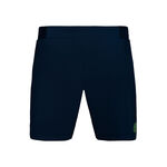 Oblečení BIDI BADU Bevis 7in Tech Shorts