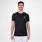 Oblečení BIDI BADU Crew Tee