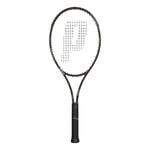 Prince Tenisová raketa Prince Tour Carbon 98