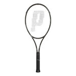 Prince Tenisová raketa Prince Tour Carbon 98