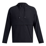 Oblečení Under Armour Run Anywhere Anorak