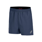 Oblečení Bullpadel Short Celano
