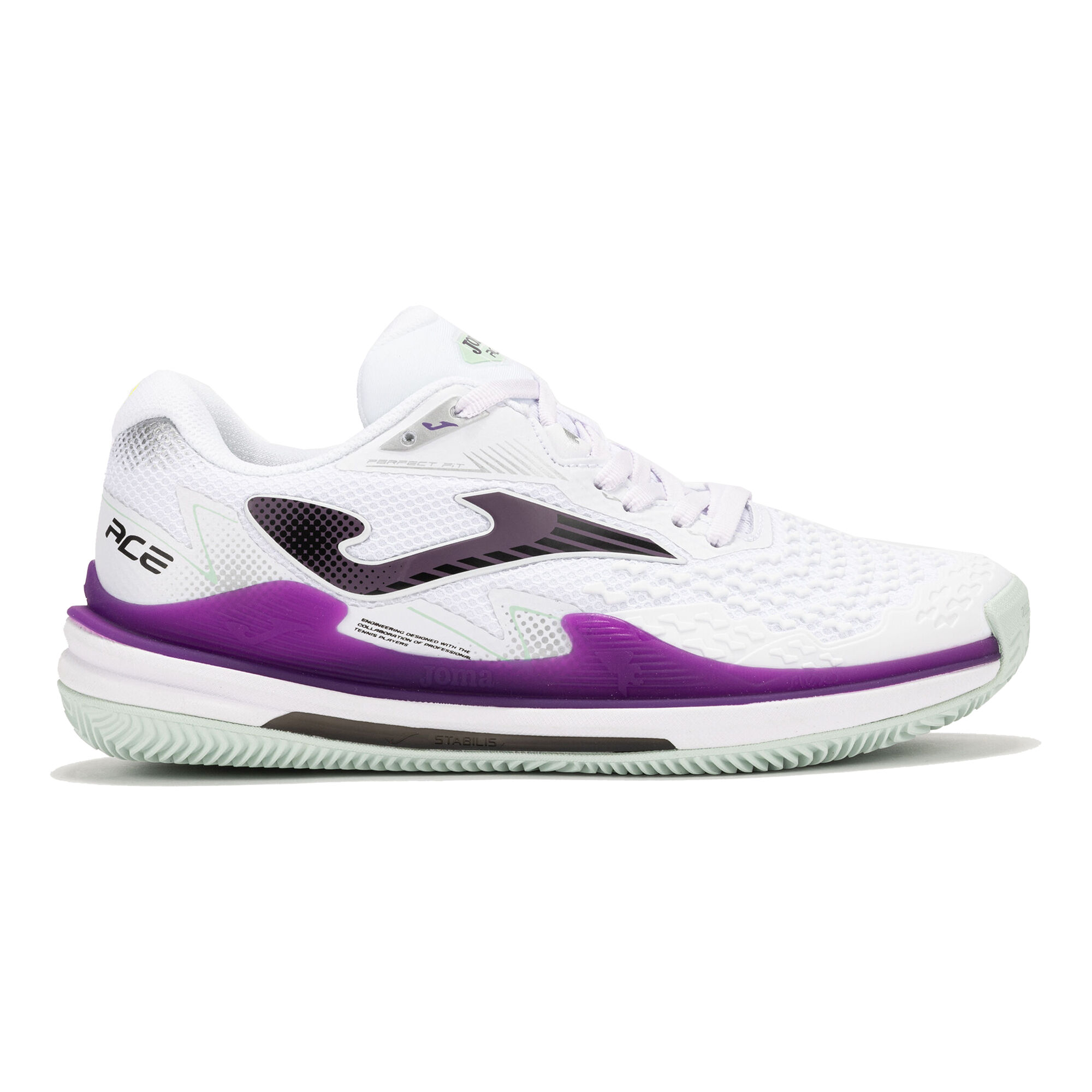 Joma