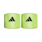 Oblečení adidas Tennis Wristband
