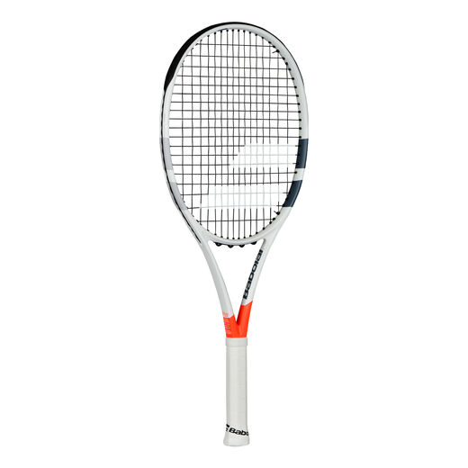 Babolat