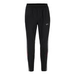 Oblečení Under Armour Velociti Storm Pant