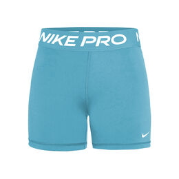 Pro 365 Shorts