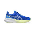 Běžecká Obuv ASICS GT-1000 13 GS