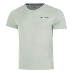 Oblečení Nike Dri-Fit Slam Top NY